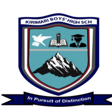 Kirimari Boys High School